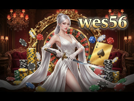 wes56 login