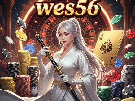 wes56